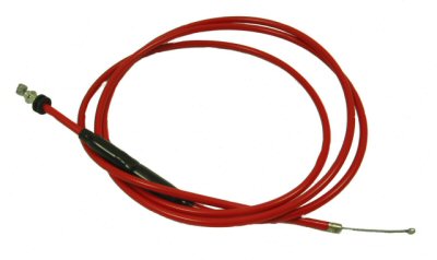 ATV Throttle Cable